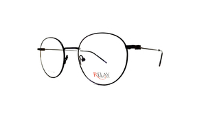 RELA0104