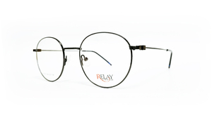 RELA0104
