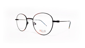 RELA0111