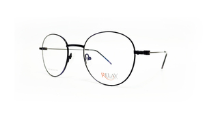 RELA0111
