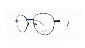 RELA0111