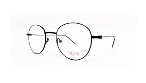 RELA0119