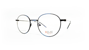 RELA0121