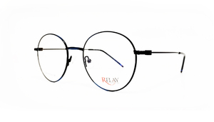 RELA0105