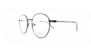 RELA0134