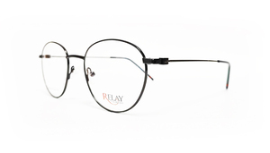 RELA0128