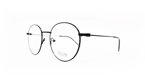RELA0134