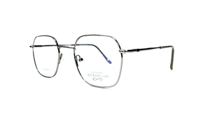 SOSO0055