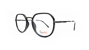 SPIE0017