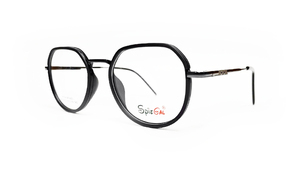 SPIE0032