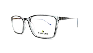 SUPR0261