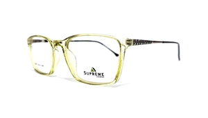 SUPR0247
