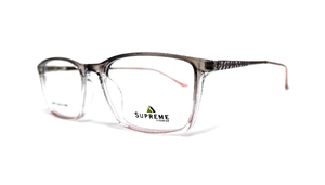 SUPR0257