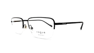 VOGU0413