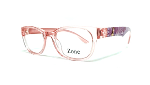 ZONE0305