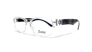 ZONE0320