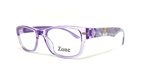 ZONE0322