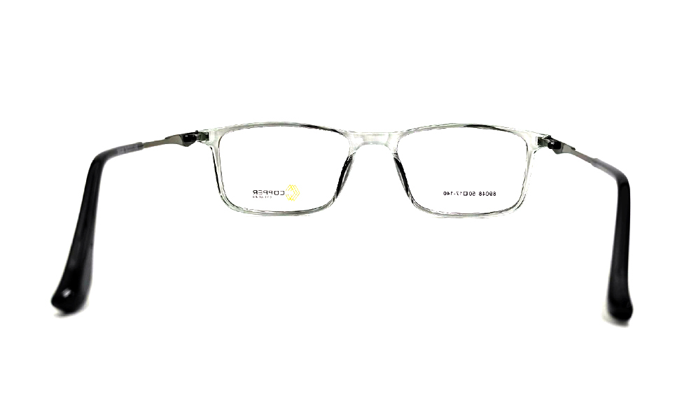 COPP0091