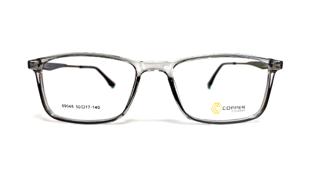 COPP0091