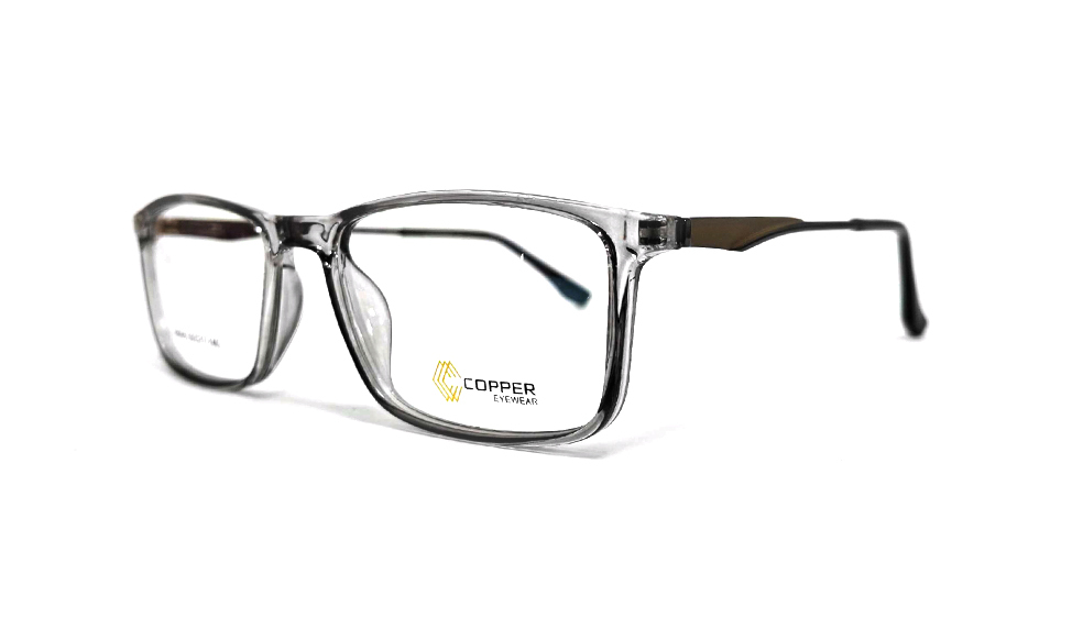 COPP0091