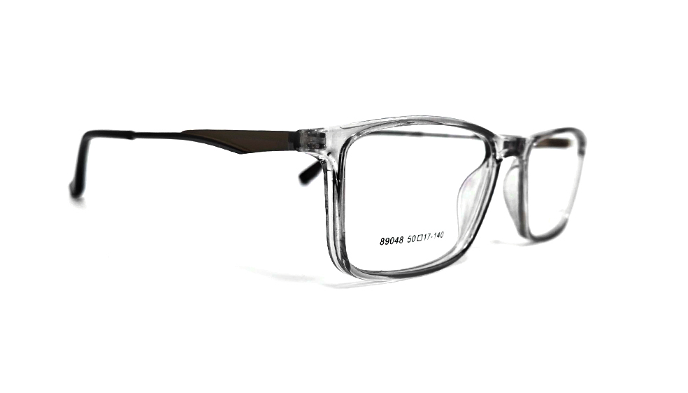 COPP0091