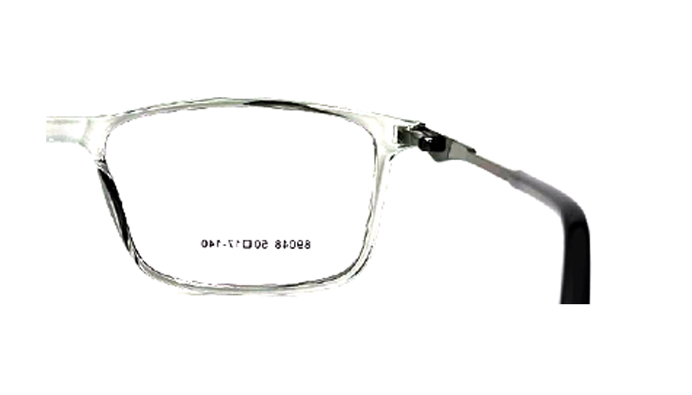 COPP0091