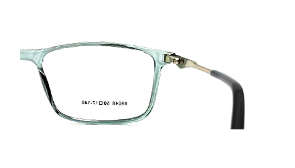 COPP0099