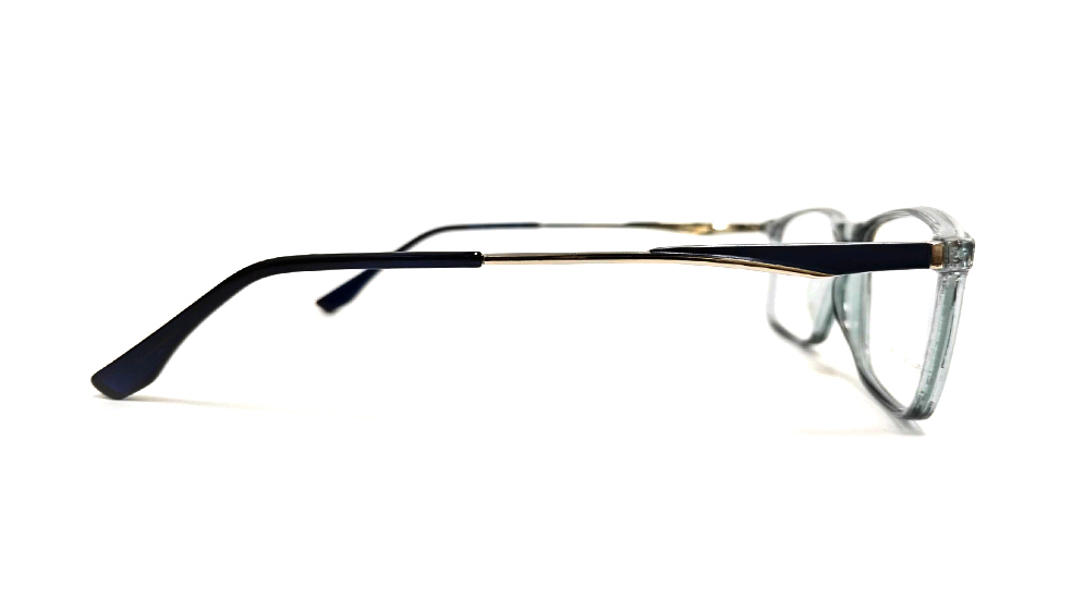 COPP0099
