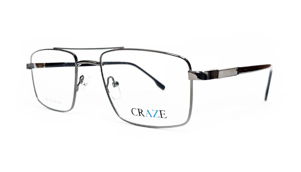 CRAZ0004