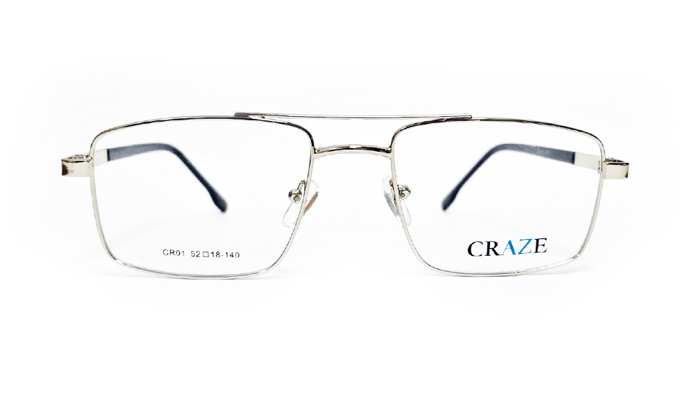 CRAZ0006