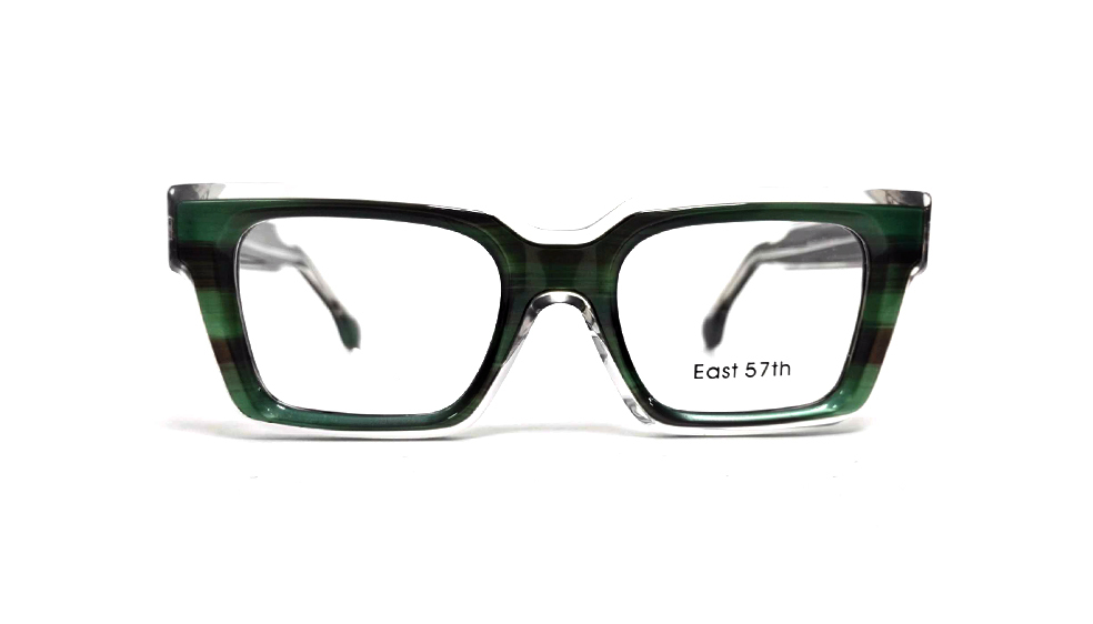 EAST1077