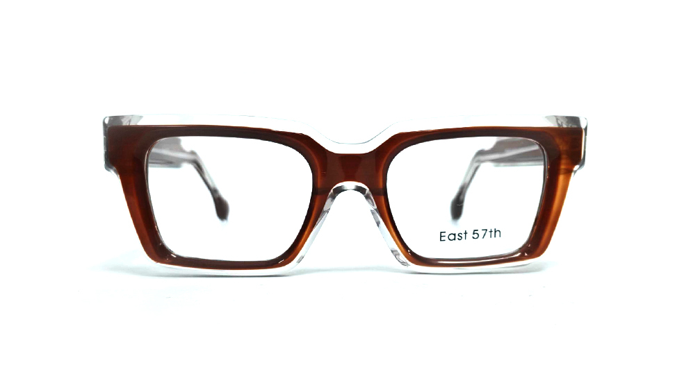 EAST1136
