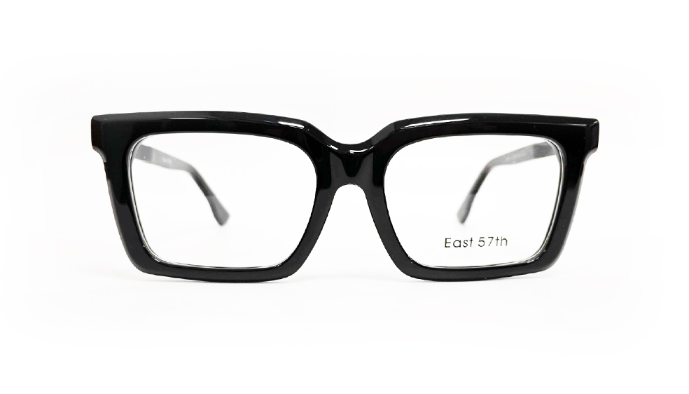 EAST1240