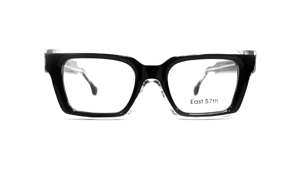 EAST1258