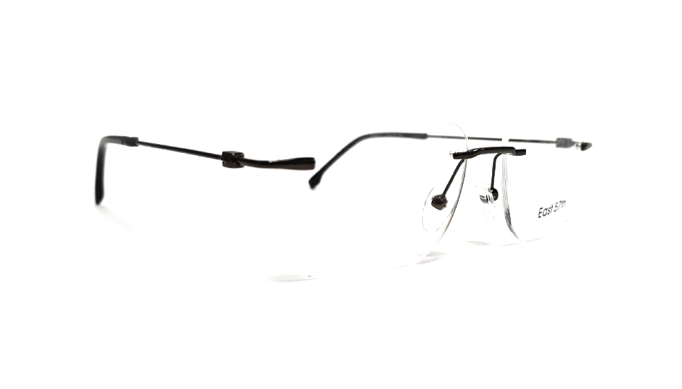 EAST1326