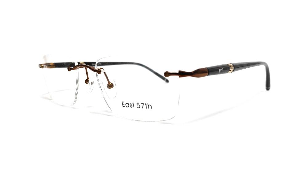 EAST1340
