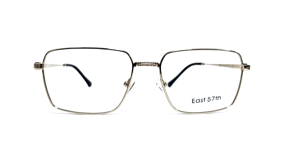 EAST1370