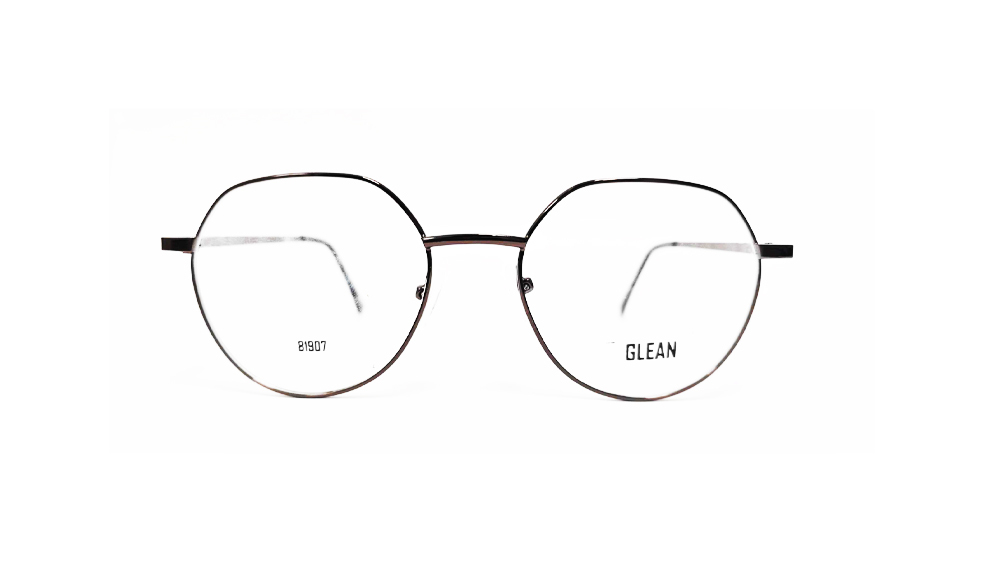 GLEA0006