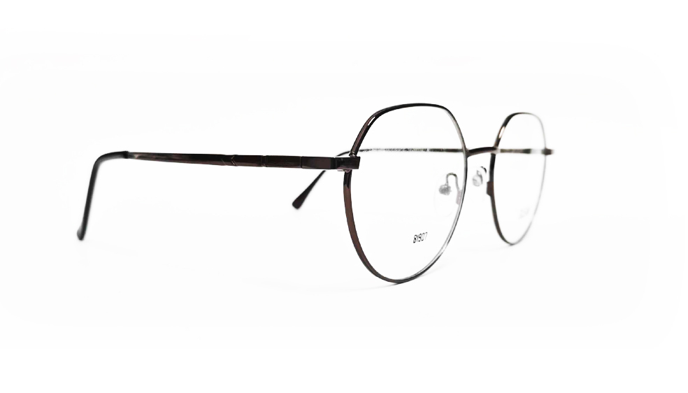 GLEA0006