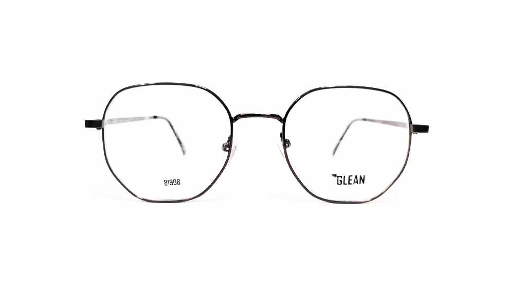 GLEA0010