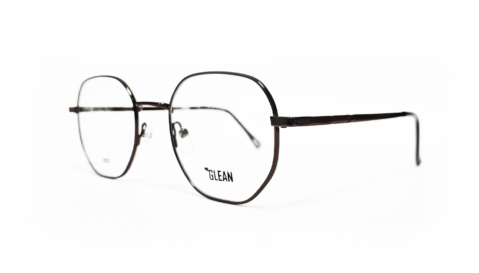 GLEA0010