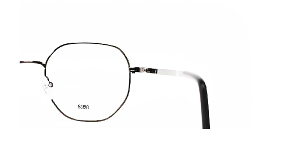GLEA0010