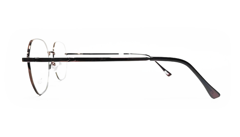 GLEA0010