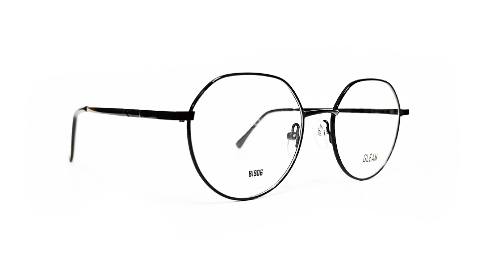 GLEA0011