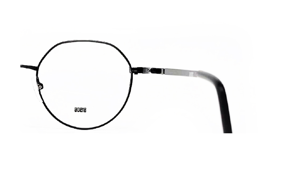 GLEA0011