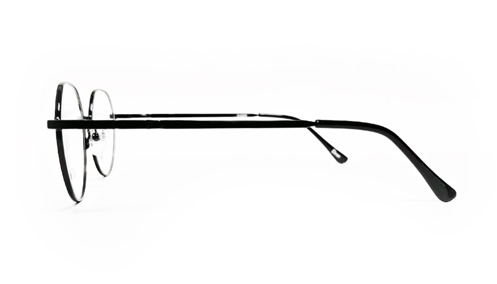 GLEA0011