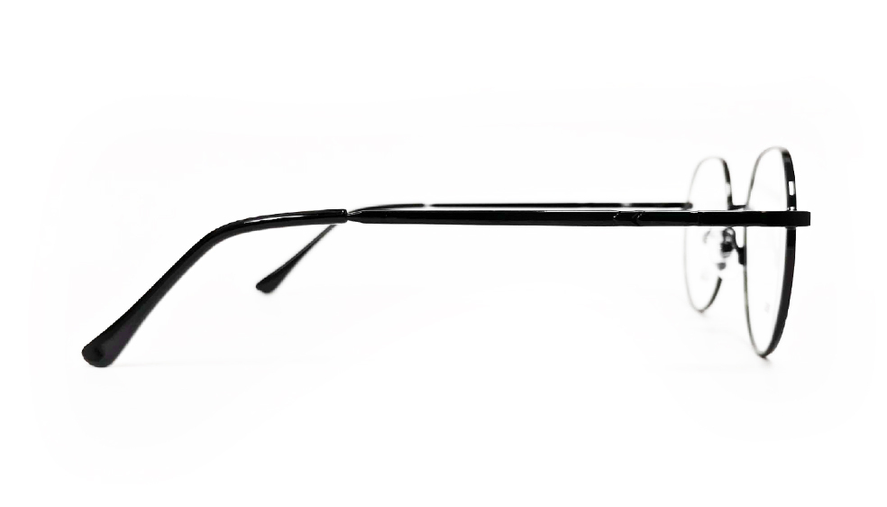 GLEA0011