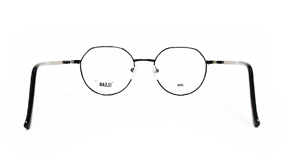 GLEA0012