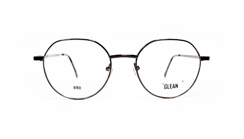 GLEA0012