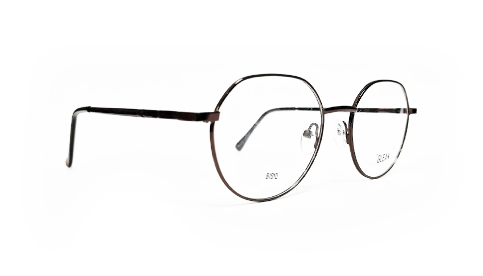 GLEA0012